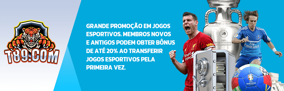 negao aposta a bunda se flamengo ganhar